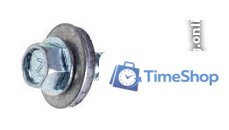 Саморез Starfix SM-61745-2500 - Изображение №1 — Интернет-магазин Time-Shop