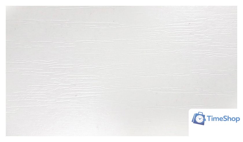 Стенка Трия Витра тип 2 (дуб сонома/белый ясень) - Изображение №6 — Интернет-магазин Time-Shop