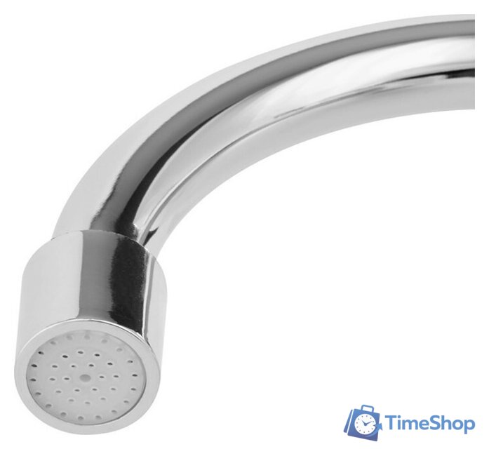 Проточный электрический водонагреватель-кран N'oveen IWH160 - Изображение №8 — Интернет-магазин Time-Shop