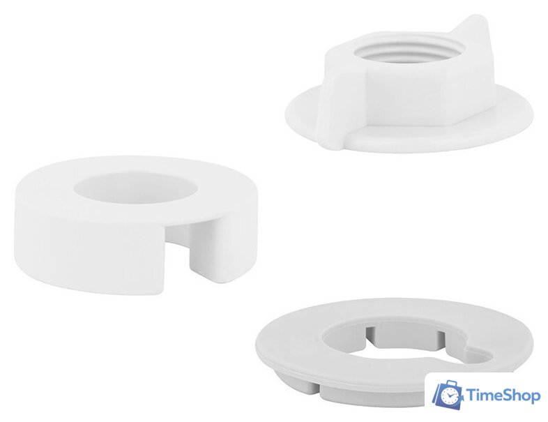 Проточный электрический водонагреватель-кран N'oveen IWH160 - Изображение №5 — Интернет-магазин Time-Shop