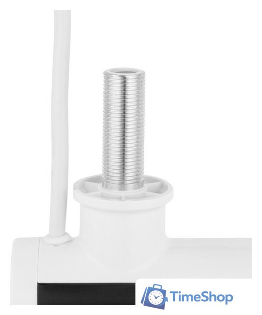 Проточный электрический водонагреватель-кран N'oveen IWH160 - Изображение №7 — Интернет-магазин Time-Shop