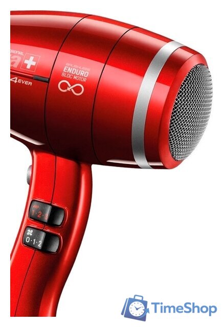 Фен Valera Swiss Power4ever - Изображение №2 — Интернет-магазин Time-Shop