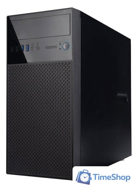 Корпус In Win ENR708 - Изображение №2 — Интернет-магазин Time-Shop