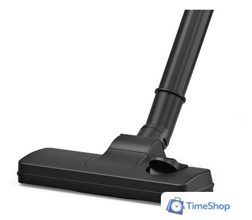 Пылесос STIHL SE 33 - Изображение №11 — Интернет-магазин Time-Shop