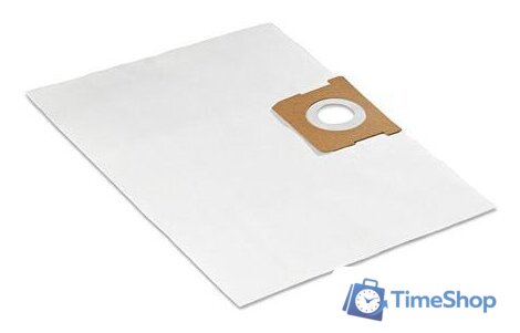 Пылесос STIHL SE 33 - Изображение №10 — Интернет-магазин Time-Shop