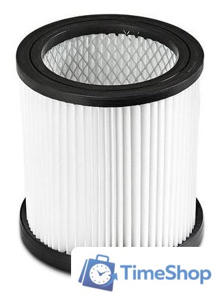 Пылесос STIHL SE 33 - Изображение №9 — Интернет-магазин Time-Shop