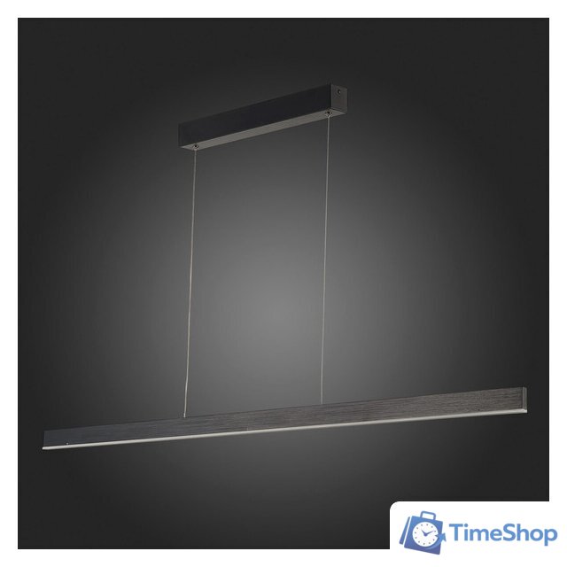 Подвесная люстра ST Luce Percetti SL567.473.01 - Изображение №6 — Интернет-магазин Time-Shop
