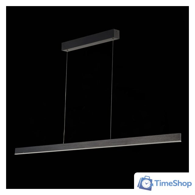 Подвесная люстра ST Luce Percetti SL567.473.01 - Изображение №9 — Интернет-магазин Time-Shop