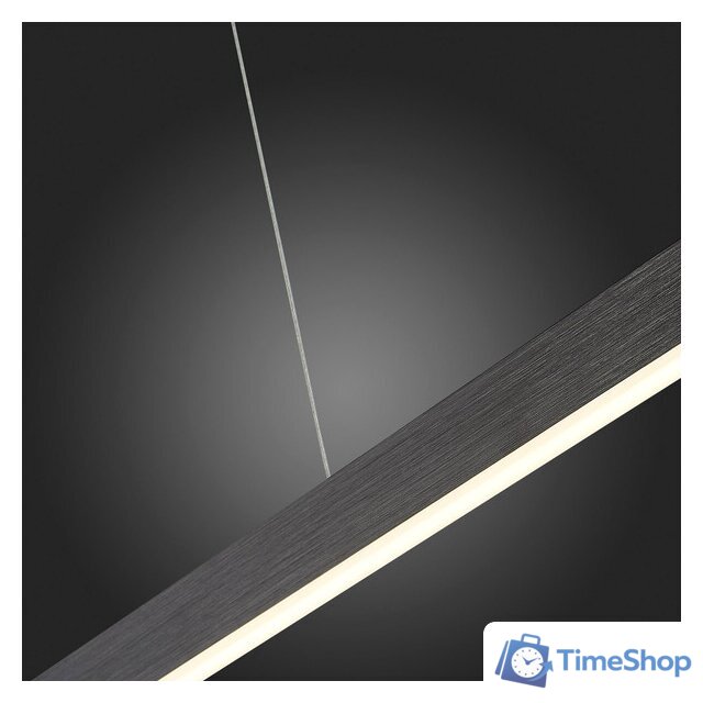 Подвесная люстра ST Luce Percetti SL567.473.01 - Изображение №7 — Интернет-магазин Time-Shop