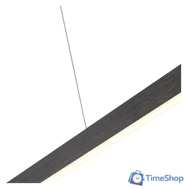Подвесная люстра ST Luce Percetti SL567.473.01 - Изображение №4 — Интернет-магазин Time-Shop