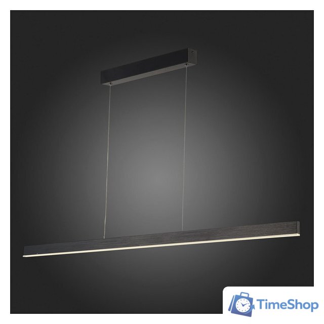 Подвесная люстра ST Luce Percetti SL567.473.01 - Изображение №5 — Интернет-магазин Time-Shop