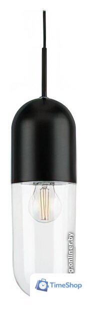 Подвесная люстра Lightstar Ramo 690017 - Изображение №1 — Интернет-магазин Time-Shop