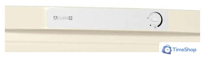 Холодильник Stinol TS 145 E - Изображение №2 — Интернет-магазин Time-Shop