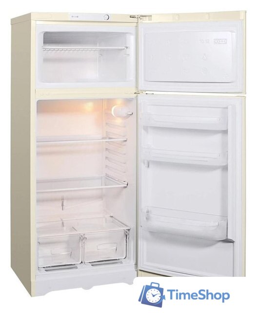 Холодильник Stinol TS 145 E - Изображение №1 — Интернет-магазин Time-Shop