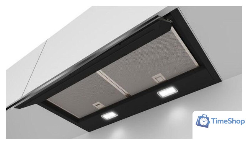 Кухонная вытяжка Bosch DBB67AM60 - Изображение №2 — Интернет-магазин Time-Shop