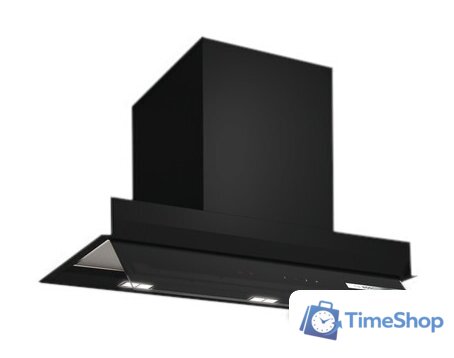 Кухонная вытяжка Bosch DBB67AM60 - Изображение №1 — Интернет-магазин Time-Shop