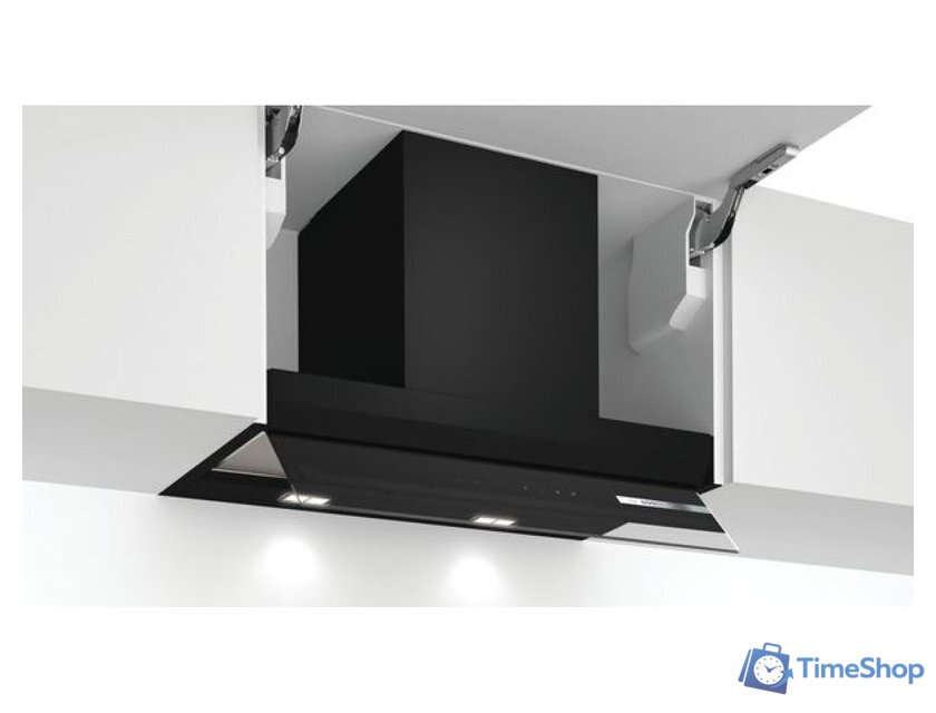 Кухонная вытяжка Bosch DBB67AM60 - Изображение №3 — Интернет-магазин Time-Shop