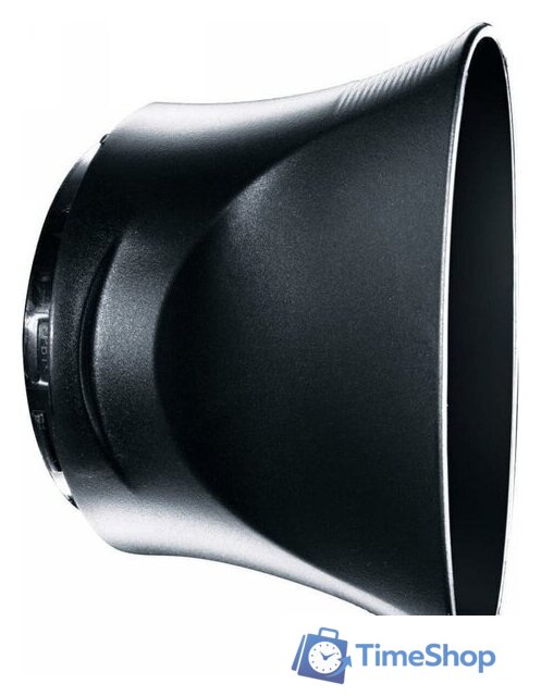 Фен Braun Satin Hair 7 HD710E - Изображение №3 — Интернет-магазин Time-Shop