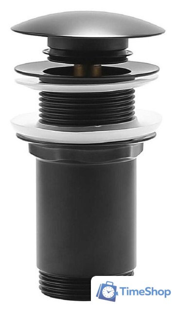 Донный клапан Oltens Rovde 05200300 - Изображение №1 — Интернет-магазин Time-Shop