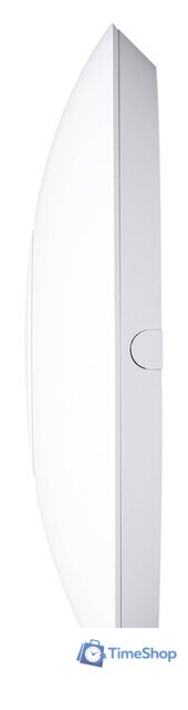 Точка доступа Ubiquiti UniFi AP NanoHD 5-pack - Изображение №5 — Интернет-магазин Time-Shop