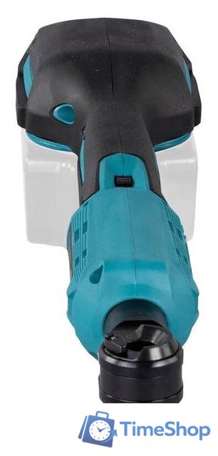 Гайковерт Makita DWR180Z (без АКБ) - Изображение №8 — Интернет-магазин Time-Shop