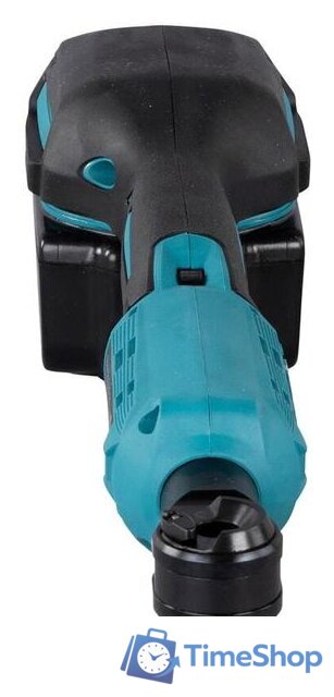 Гайковерт Makita DWR180Z (без АКБ) - Изображение №21 — Интернет-магазин Time-Shop