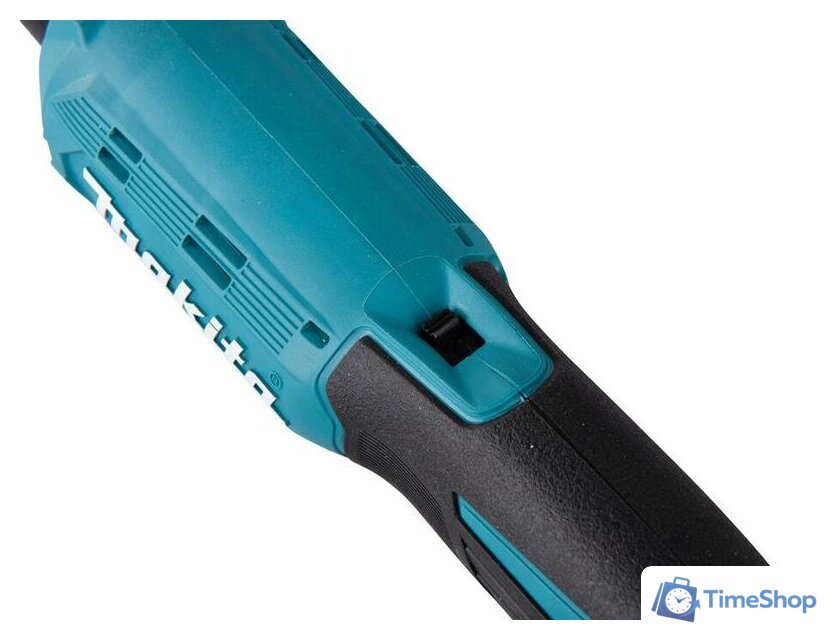 Гайковерт Makita DWR180Z (без АКБ) - Изображение №25 — Интернет-магазин Time-Shop