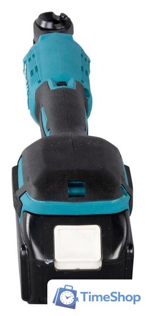 Гайковерт Makita DWR180Z (без АКБ) - Изображение №17 — Интернет-магазин Time-Shop