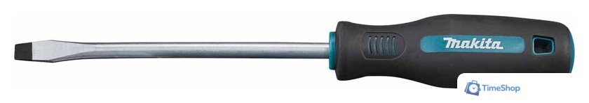 Отвертка Makita E-13493 - Изображение №1 — Интернет-магазин Time-Shop