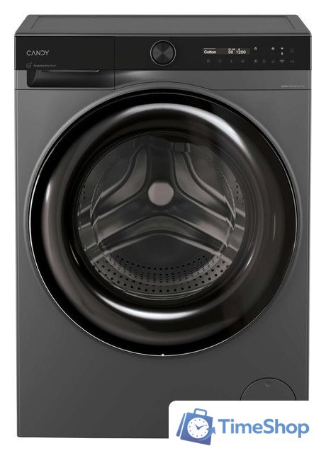 Стиральная машина Candy ProWash 700 BS 49SB8G-S - Изображение №1 — Интернет-магазин Time-Shop