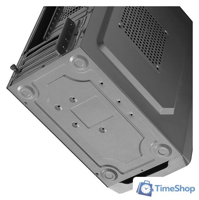 Корпус Ginzzu B180 - Изображение №6 — Интернет-магазин Time-Shop