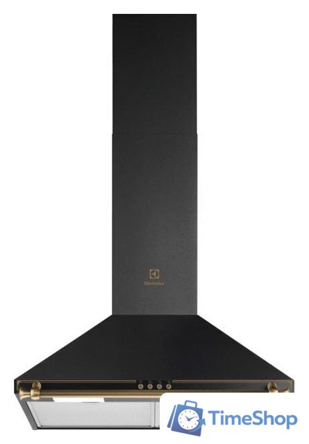 Кухонная вытяжка Electrolux EFC226R - Изображение №1 — Интернет-магазин Time-Shop
