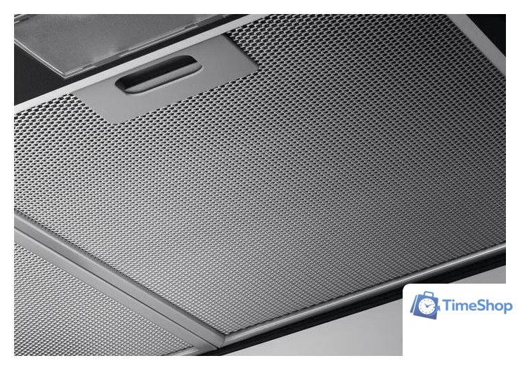 Кухонная вытяжка Electrolux EFC226R - Изображение №4 — Интернет-магазин Time-Shop