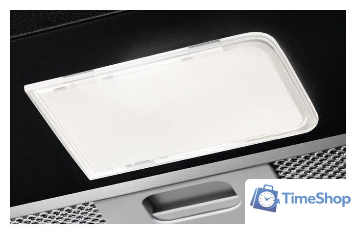 Кухонная вытяжка Electrolux EFC226R - Изображение №5 — Интернет-магазин Time-Shop