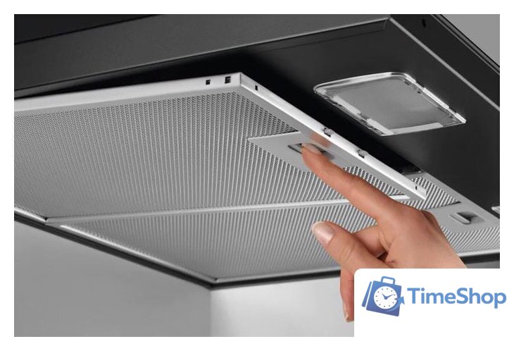 Кухонная вытяжка Electrolux EFC226R - Изображение №2 — Интернет-магазин Time-Shop