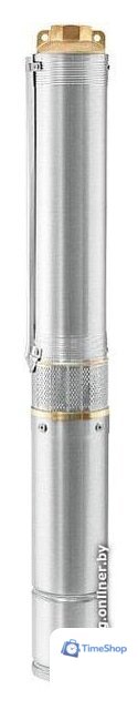 Скважинный насос Unipump ECO 4-132 - Изображение №1 — Интернет-магазин Time-Shop