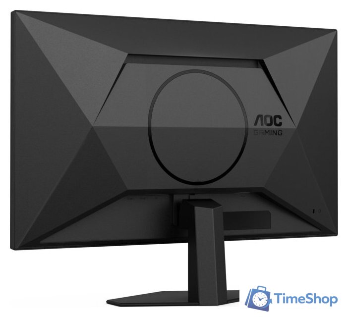 Игровой монитор AOC Gaming 27G4XE - Изображение №9 — Интернет-магазин Time-Shop