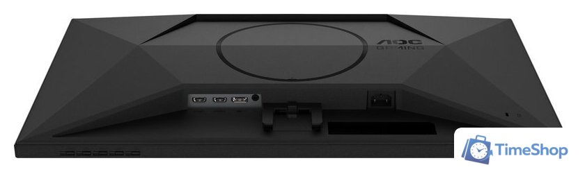 Игровой монитор AOC Gaming 27G4XE - Изображение №14 — Интернет-магазин Time-Shop