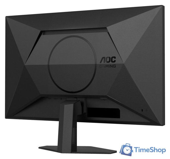 Игровой монитор AOC Gaming 27G4XE - Изображение №8 — Интернет-магазин Time-Shop