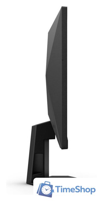 Игровой монитор AOC Gaming 27G4XE - Изображение №13 — Интернет-магазин Time-Shop