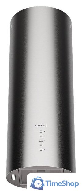 Кухонная вытяжка Garlyn CH-120 - Изображение №1 — Интернет-магазин Time-Shop