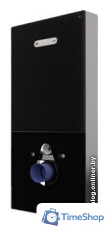 Инсталляция для унитаза OLI 61568 - Изображение №1 — Интернет-магазин Time-Shop