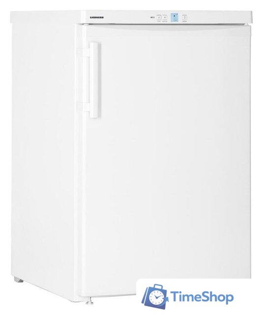 Морозильник Liebherr G 1223 Comfort G1223-21001 - Изображение №2 — Интернет-магазин Time-Shop