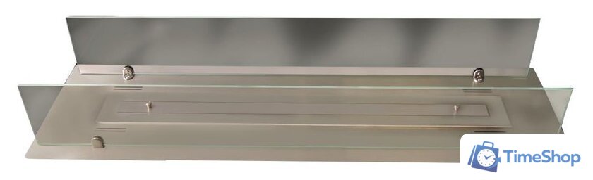 Биокамин Infire Insert 1000 - Изображение №1 — Интернет-магазин Time-Shop