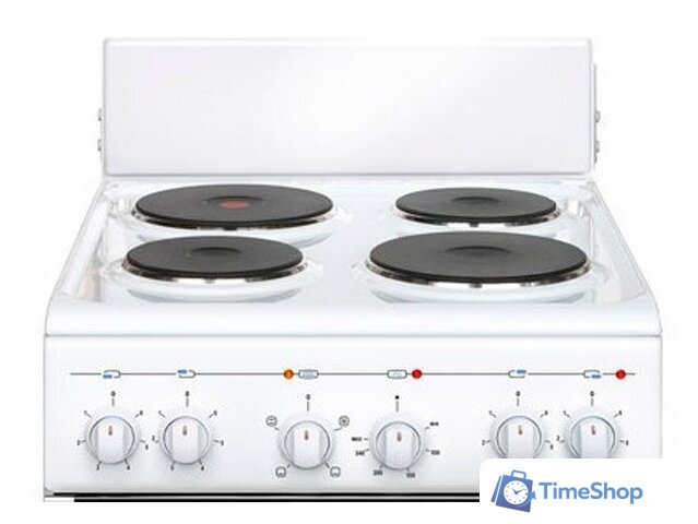 Кухонная плита GEFEST 5140-01 0035 - Изображение №2 — Интернет-магазин Time-Shop