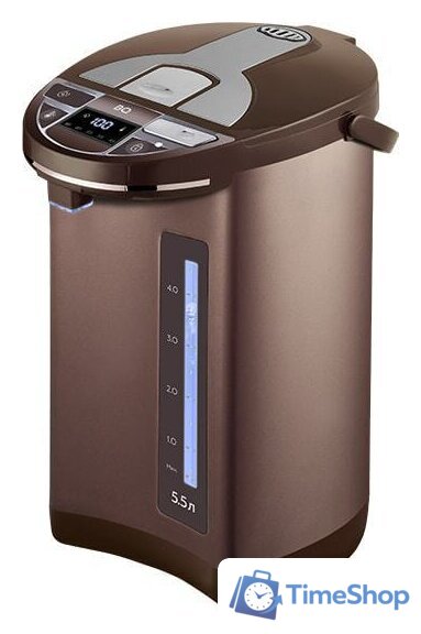 Термопот BQ TP535 - Изображение №1 — Интернет-магазин Time-Shop