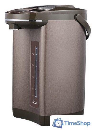 Термопот BQ TP535 - Изображение №2 — Интернет-магазин Time-Shop