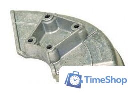 Кожух защитный Efco 4174280 - Изображение №1 — Интернет-магазин Time-Shop