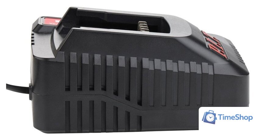 Зарядное устройство P.I.T. PH20-4.0A (6-21В) - Изображение №2 — Интернет-магазин Time-Shop