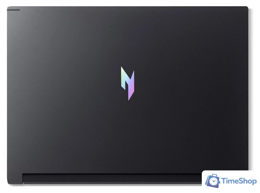 Игровой ноутбук Acer Nitro V 16S ANV16S-71-7771 NH.U24AA.003 - Изображение №6 — Интернет-магазин Time-Shop